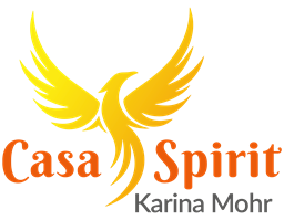 Casa Spirit Logo